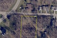 Undeveloped Land for sale in Stark County, Ohio
