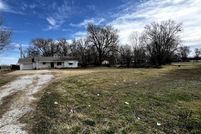 Undeveloped Land for sale in Tulsa County, Oklahoma