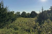 Property for sale in Jo Daviess County, Illinois