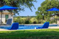 Property for sale in Gillespie County, Texas