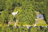 Property for sale in Glynn County, Georgia