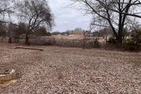 Undeveloped Land for sale in Marshall County, Oklahoma