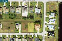 Property for sale in Charlotte County, Florida