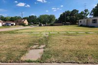 Property for sale in Russell County, Kansas