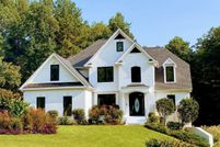 Property for sale in Paulding County, Georgia