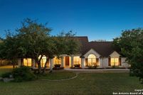 Property for sale in Hays County, Texas