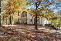Property for sale in Delaware County, Oklahoma