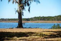 Property for sale in Georgetown County, South Carolina