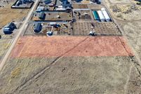 Property for sale in Beaver County, Utah