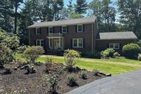 Property for sale in Norfolk County, Massachusetts