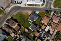 Property for sale in San Bernardino County, California