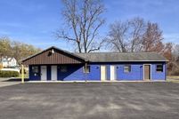 Property for sale in Hampden County, Massachusetts