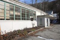 Commercial Property for sale in Litchfield County, Connecticut