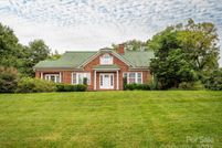 Property for sale in Cabarrus County, North Carolina