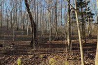 Property for sale in Benton County, Tennessee