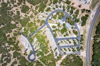 Ranch Property for sale in Comal County, Texas