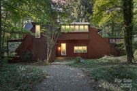 Property for sale in Mecklenburg County, North Carolina