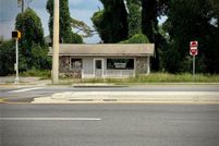 Property for sale in Paulding County, Georgia