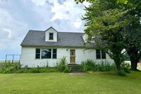 Property for sale in Erie County, Ohio