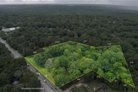 Commercial Property for sale in Mobile County, Alabama