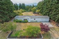 Residential Property for sale in Clallam County, Washington