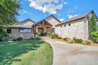 Property for sale in Jackson County, Oklahoma