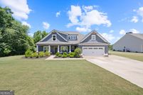 Property for sale in Putnam County, Georgia