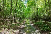 Property for sale in Smyth County, Virginia