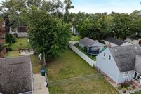 Property for sale in Wayne County, Michigan