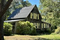 Property for sale in Barnstable County, Massachusetts