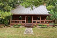 Property for sale in Independence County, Arkansas