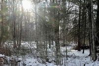 Undeveloped Land for sale in Hampden County, Massachusetts
