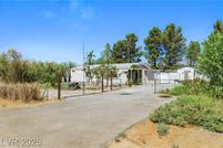 Property for sale in Nye County, Nevada