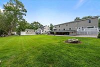 Property for sale in Norfolk County, Massachusetts