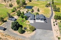 Property for sale in Deschutes County, Oregon
