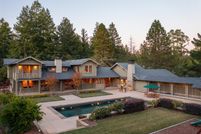 Property for sale in Santa Cruz County, California