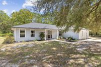 Property for sale in Clay County, Florida