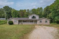 Property for sale in Hancock County, Kentucky