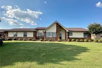 Property for sale in Sebastian County, Arkansas