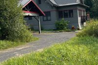 Residential Property for sale in Bayfield County, Wisconsin