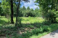 Property for sale in Faulkner County, Arkansas