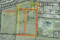 Property for sale in Delaware County, Ohio