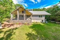 Property for sale in Pulaski County, Arkansas