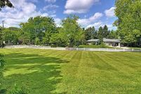 Property for sale in Washtenaw County, Michigan