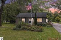 Property for sale in Washtenaw County, Michigan