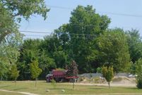 Property for sale in Rock County, Wisconsin