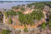 Waterfront Property for sale in Nacogdoches County, Texas