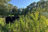 Property for sale in Saint Tammany Parish, Louisiana