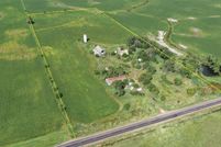 Property for sale in Turner County, South Dakota