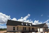 Property for sale in Iron County, Utah